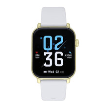 V6HA99149CEF00430B4921A314458130C2AR4471375P1