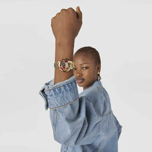 V7H63D8EE87E3939D8F5C259CD8B0C30993R4356318P2