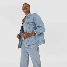 V7HE4074E4518F4ABE4B7CD2D5290C3C54DR4356320P3