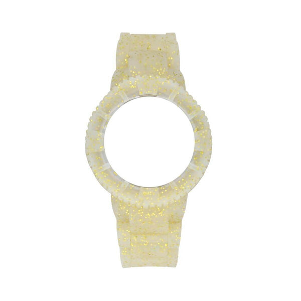 Unisex zamenljivo ohišje za uro Watx & Colors COWA1464 - Shopper.si