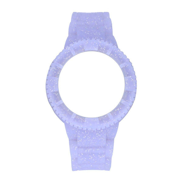Unisex zamenljivo ohišje za uro Watx & Colors COWA1163 - Shopper.si
