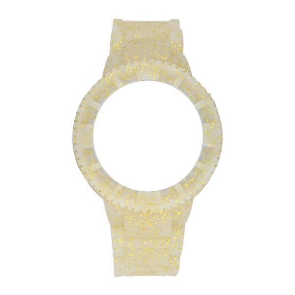 Unisex zamenljivo ohišje za uro Watx & Colors COWA1164 - Shopper.si