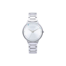 Ura ženska Radiant RA598201 (Ø 38 mm) - Shopper.si