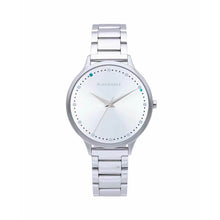 Ura ženska Radiant RA595201 (Ø 38 mm) - Shopper.si