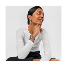 V9H34F8F362903A655CA93BCD8059A1090AR3730947P1