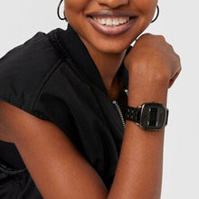 V8H95CBEB5B23ED2C1B2652ECD0F1FFB302R3730967P2