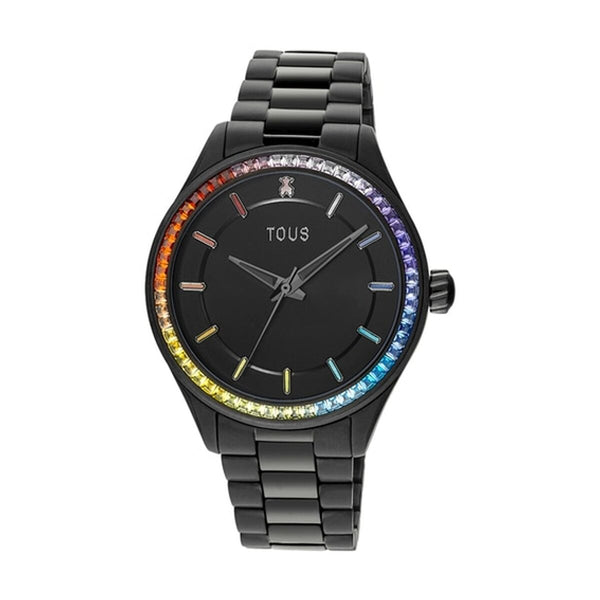 V9H64A6B3814935C8D8E7DEB50F3A936F91R6416567P1