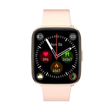 V11HC72D0E4CA30C96441C18A9297B13AF11R6928678P1