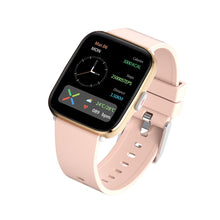 V10H091C75B15B7B1E1569C8D5540D1F7FE7R6928681P4