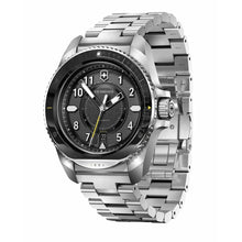 V7H5491EB11098D9E66979C4F3CE4618531R7383117P2