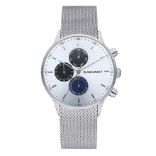 Ura moška Radiant RA601701 (Ø 41 mm) - Shopper.si