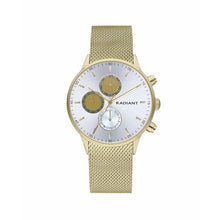 Ura moška Radiant RA601703 (Ø 41 mm) - Shopper.si