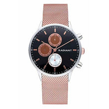 Ura moška Radiant RA601704 (Ø 41 mm) - Shopper.si