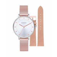 Ura ženska Radiant RA600203 (Ø 36 mm) - Shopper.si