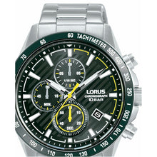 V6HE6C63C9702110E733E28239F128B11EDR3164933P2