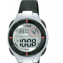 V8H7AAE59B25425893C5D50226E45EA8119R5127299P2