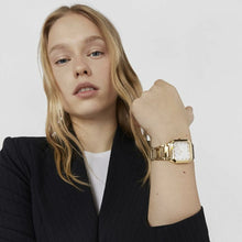 V7H726140C73584FE144BE1EB36BB339DBDR4356354P4