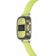 V5H4CDF2FBCB96F3FE27CE51DA24562B85FR6429224P2