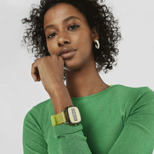 V5H81CB43D7B20D027C00C07F651051EF0ER6429228P4