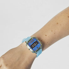 V6HE42519ABA5D025AA62567B4163D51446R6429238P5