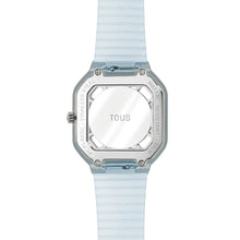 V2H906A9C874294CF42D56757103AE8EB77R7465724P4