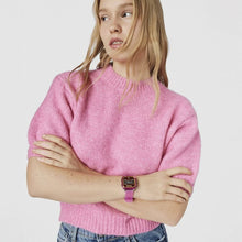 V5HD945FD59C7158583B47C9743944A6FADR6429251P4