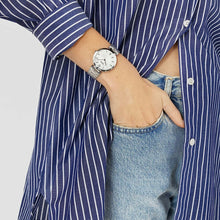 V7HDC0ADD6AD9986261D7932FA06FD8F5E7R4638758P5