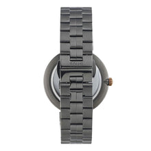 V6H352EB29858ABB4F9AA769A0975021732R6429259P3