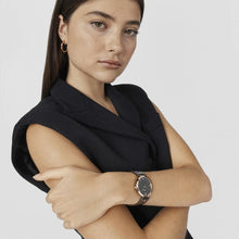 V6HCD65EDBC6383D0FF91B385CCB6DB3037R6429260P4