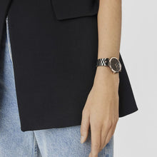 V6H29CB67AAFBF3EDE2C388F5BAF57477F3R6429262P5