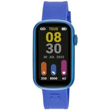 V8H62CAB98963B78EDF6052AB9D3F95C64ER6851638P1