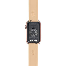 V5HFBDD323C147664CAF9BEE22B357A3916R6429270P4