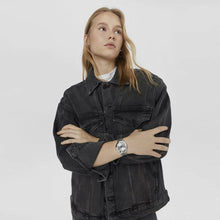 V7HF06D3741460B08AF2C4B9CFFFECF6160R4356319P4