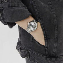 V7H8402E9E331CD8EF5E9D65A15A3CF9D0CR4356323P5