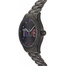 V7HFC7E8B9471108FB9EFFDA334FEEC3FB2R7404922P2