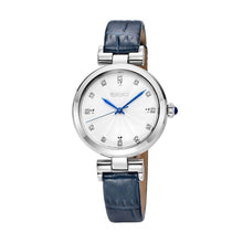 Ura ženska Seiko SRZ545P1 - Shopper.si