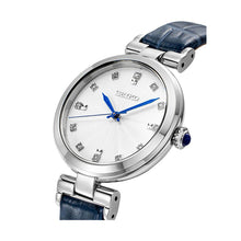 Ura ženska Seiko SRZ545P1 - Shopper.si