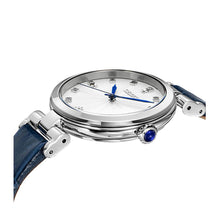 Ura ženska Seiko SRZ545P1 - Shopper.si