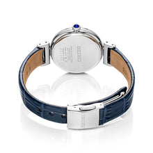 Ura ženska Seiko SRZ545P1 - Shopper.si
