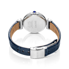 V7HA475C0EFC3D0754333C41FABAA5194E8R4357690P4