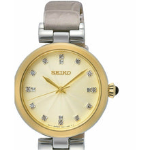 Ura ženska Seiko SRZ546P1 - Shopper.si
