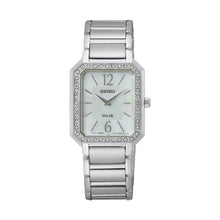 Ura ženska Seiko SUP465P1 - Shopper.si