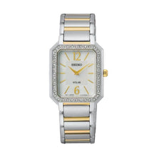Ura ženska Seiko SUP466P1 - Shopper.si