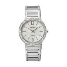 Ura ženska Seiko SUP467P1 - Shopper.si