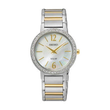 Ura ženska Seiko SUP469P1 - Shopper.si
