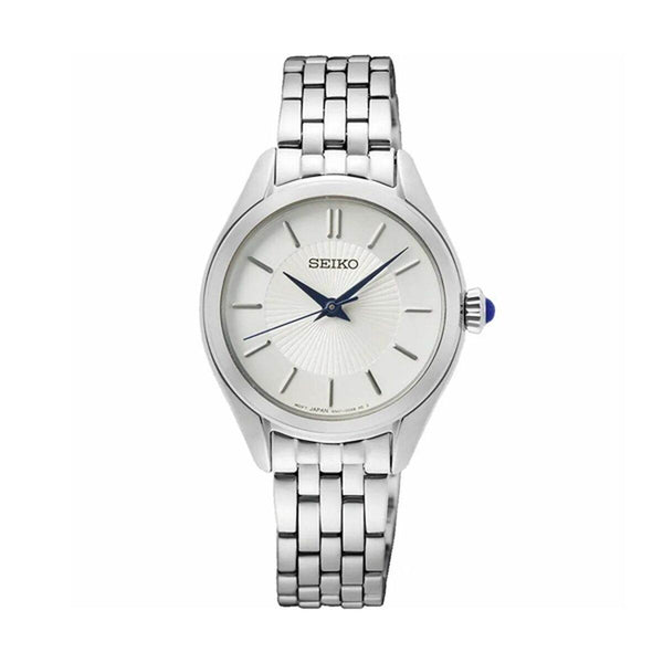 Ura ženska Seiko SUR537P1 - Shopper.si