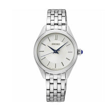 Ura ženska Seiko SUR537P1 - Shopper.si