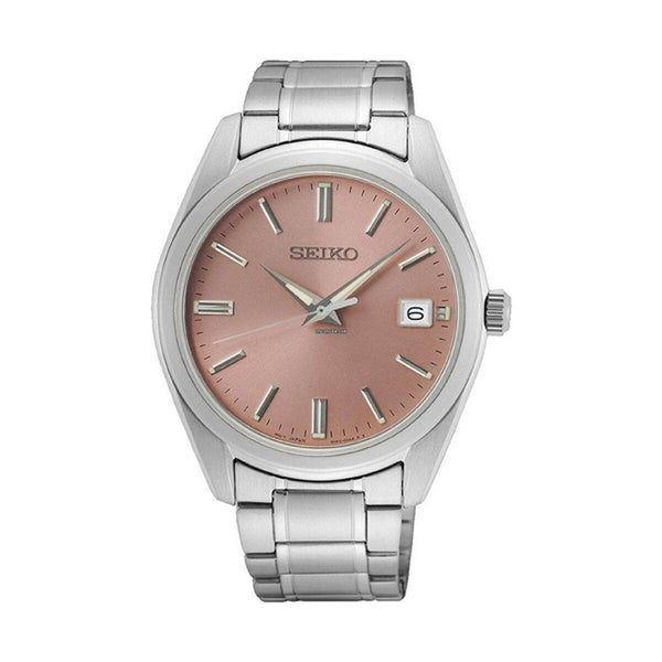 Ura ženska Seiko SUR523P1 - Shopper.si