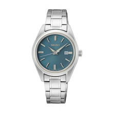 Ura ženska Seiko SUR531P1 - Shopper.si