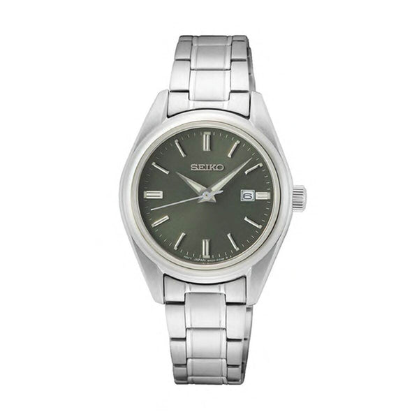 Ura ženska Seiko SUR533P1 - Shopper.si